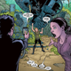 Image for article titled How Buffy Got Superpowers - And Her Groove Back